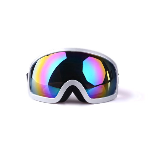 Masque de snowboard caméra sport HD 720P 32Go