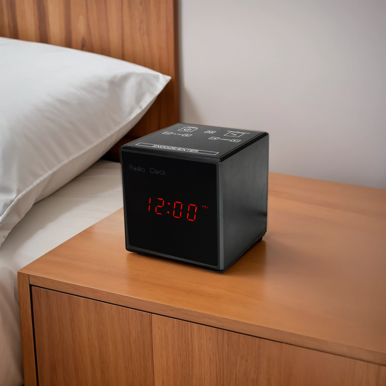 https://www.secutec.fr/media/catalog/product/i/m/image_di1.png