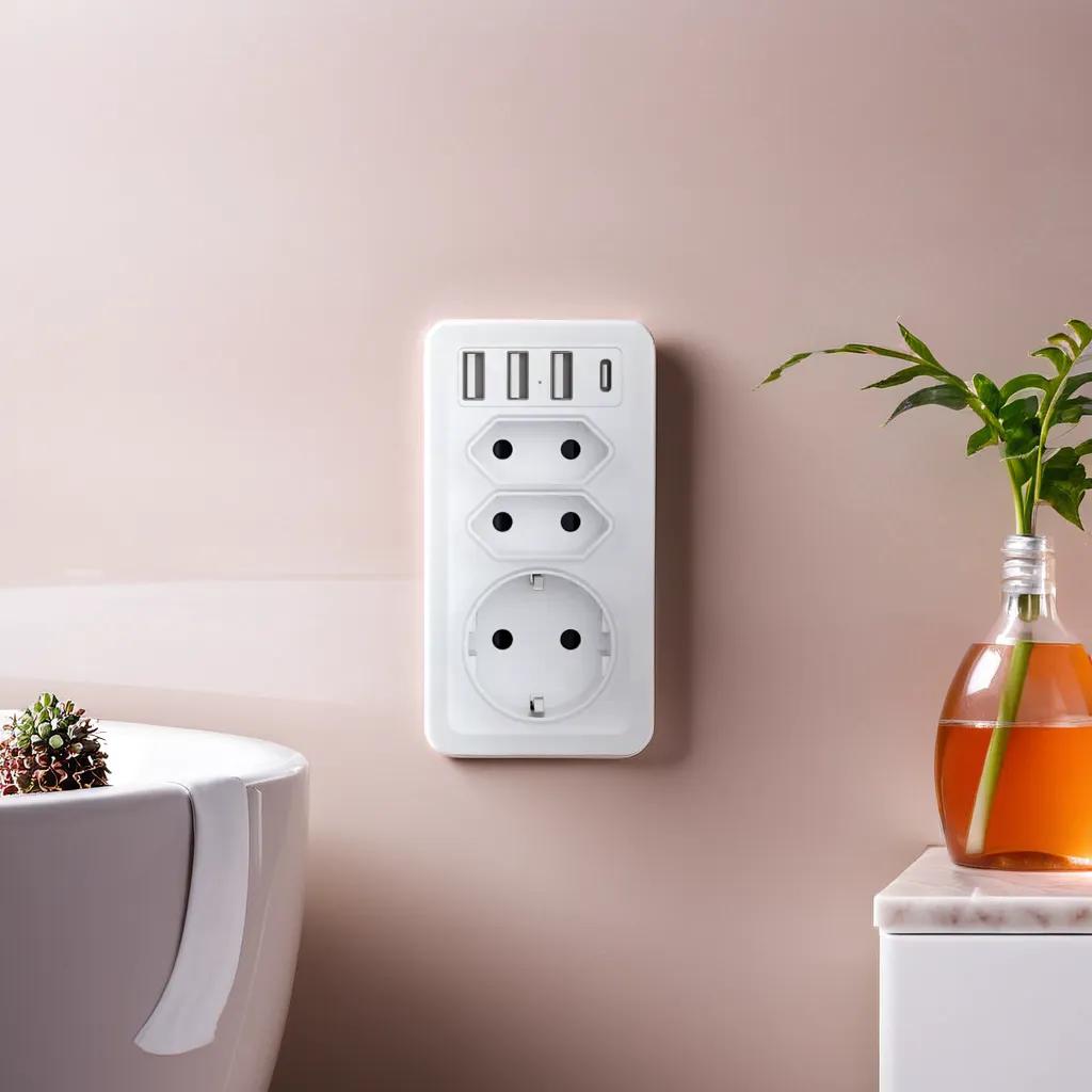 https://www.secutec.fr/media/catalog/product/i/m/image_uqe.jpeg