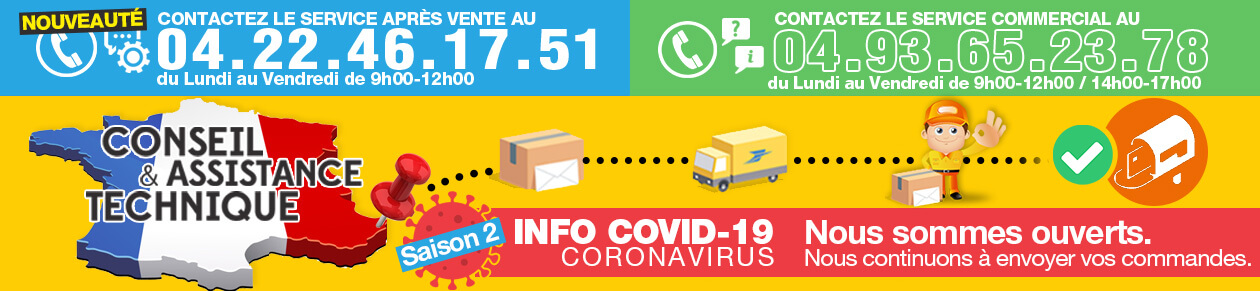 contactez-nous