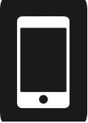 Logo Iphone