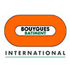 logo Bouygues batiment