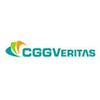 logo CGG Veritas