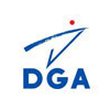 logo DGA