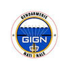 logo GIGN