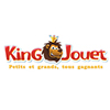 logo King Jouet