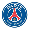 logo-PSG
