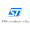 logo-STMicroelectronics