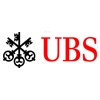logo-UBS