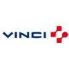 Vinci-logo