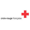 logo Croix rouge française