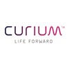 logo-curium