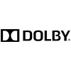 dolby-logo