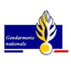 logo Gendarmerie nationale