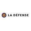 logo-defense