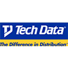 logo-TechData