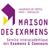 maison_des_examens-logo