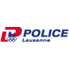 police-lausanne-logo